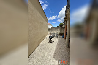  appartement amberieu-en-bugey 01500