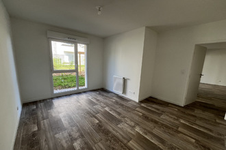  appartement amberieu-en-bugey 01500
