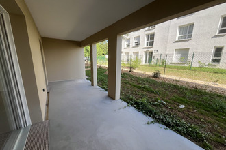  appartement amberieu-en-bugey 01500