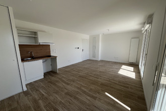  appartement amberieu-en-bugey 01500