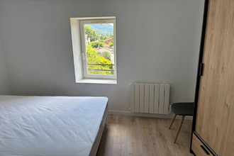  appartement amberieu-en-bugey 01500