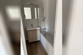  appartement amberieu-en-bugey 01500
