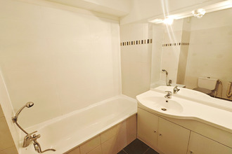  appartement amberieu-en-bugey 01500