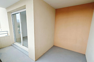  appartement amberieu-en-bugey 01500