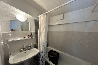  appartement amberieu-en-bugey 01500
