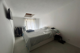  appartement amberieu-en-bugey 01500