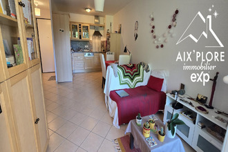 appartement amberieu-en-bugey 01500