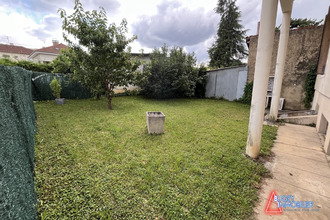  appartement amberieu-en-bugey 01500