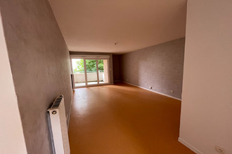  appartement amberieu-en-bugey 01500