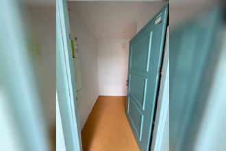  appartement amberieu-en-bugey 01500