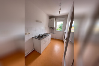  appartement amberieu-en-bugey 01500