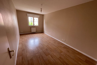  appartement amberieu-en-bugey 01500