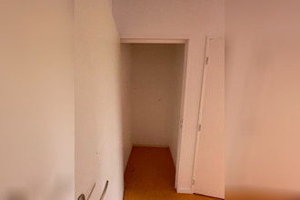  appartement amberieu-en-bugey 01500