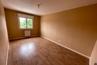 appartement amberieu-en-bugey 01500