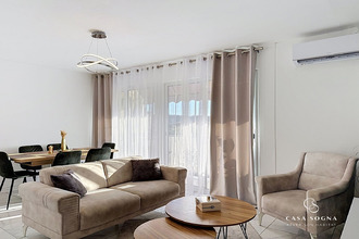  appartement amberieu-en-bugey 01500