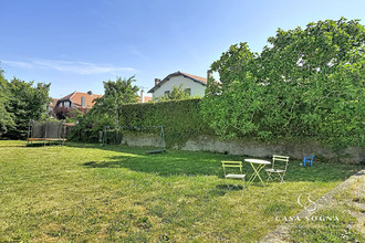  appartement amberieu-en-bugey 01500