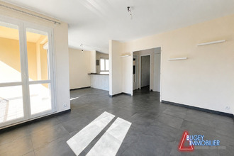  appartement amberieu-en-bugey 01500