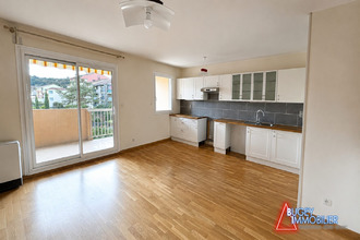  appartement amberieu-en-bugey 01500
