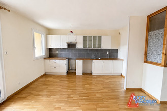 appartement amberieu-en-bugey 01500