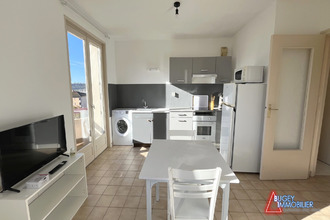  appartement amberieu-en-bugey 01500