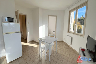  appartement amberieu-en-bugey 01500