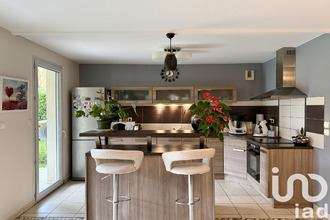  appartement amberieux-en-dombes 01330