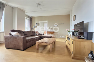  appartement amberieux-en-dombes 01330