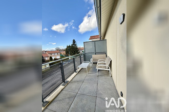  appartement amberieux-en-dombes 01330