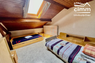  appartement ambert 63600