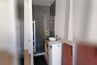  appartement ambert 63600