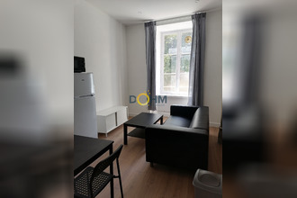  appartement ambert 63600