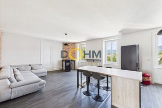  appartement ambert 63600