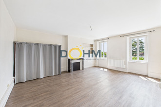  appartement ambert 63600