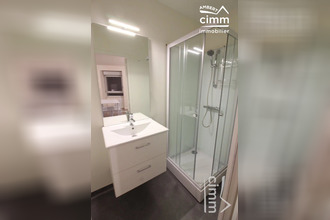  appartement ambert 63600