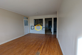  appartement ambert 63600