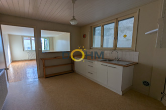  appartement ambert 63600