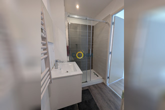  appartement ambert 63600