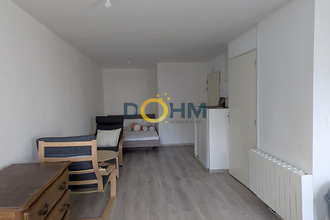  appartement ambert 63600