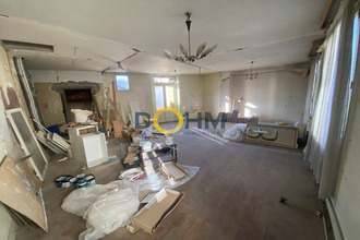  appartement ambert 63600