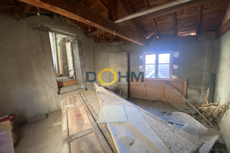  appartement ambert 63600