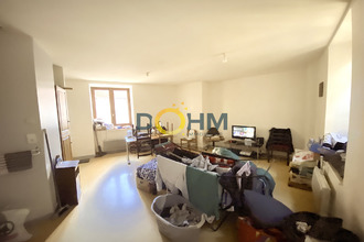  appartement ambert 63600