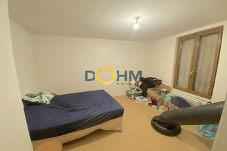  appartement ambert 63600