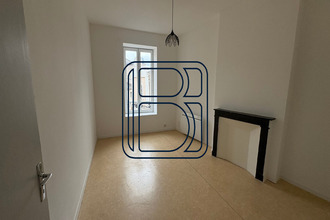  appartement ambert 63600