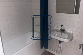  appartement ambert 63600