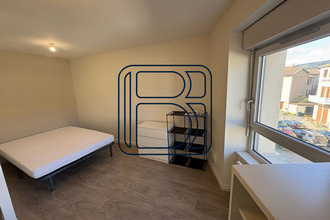  appartement ambert 63600