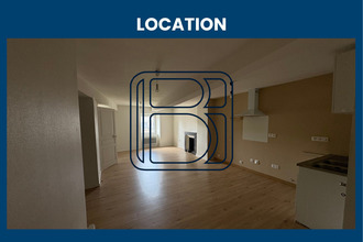  appartement ambert 63600