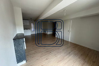  appartement ambert 63600