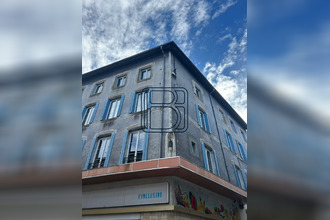  appartement ambert 63600