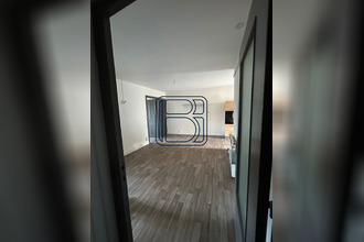  appartement ambert 63600