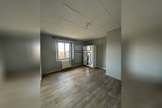  appartement ambert 63600